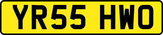 YR55HWO