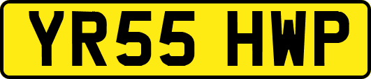 YR55HWP