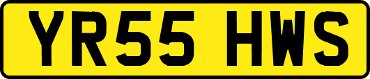 YR55HWS