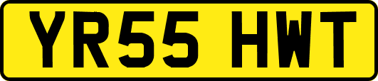 YR55HWT