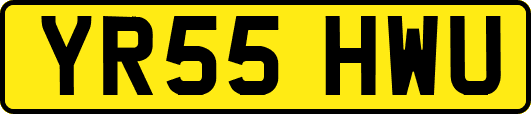 YR55HWU
