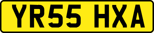 YR55HXA