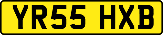 YR55HXB