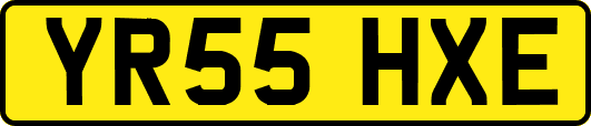 YR55HXE