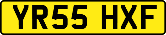 YR55HXF