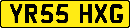 YR55HXG