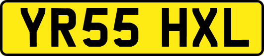 YR55HXL