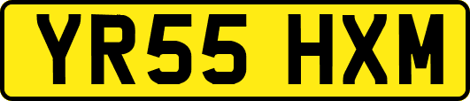 YR55HXM
