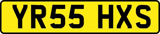 YR55HXS