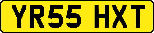 YR55HXT