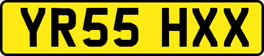 YR55HXX