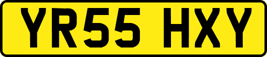 YR55HXY