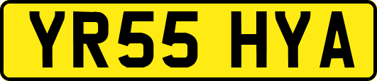 YR55HYA