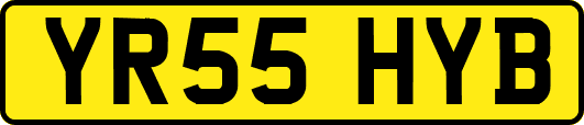 YR55HYB