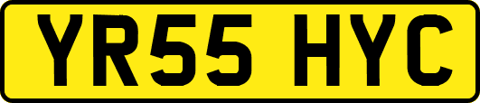 YR55HYC