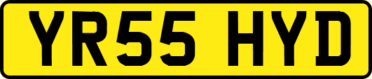 YR55HYD