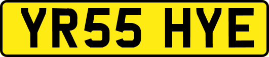 YR55HYE