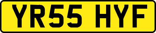 YR55HYF