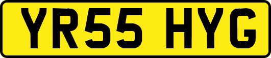 YR55HYG