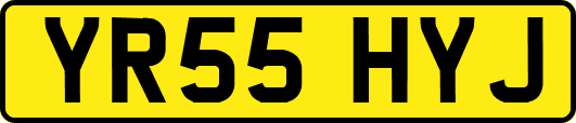 YR55HYJ