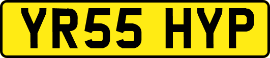 YR55HYP
