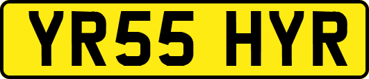 YR55HYR