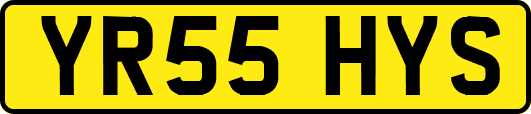 YR55HYS