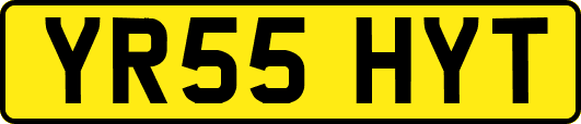 YR55HYT