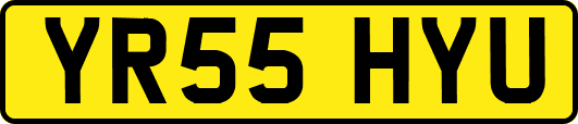 YR55HYU