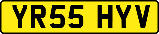YR55HYV