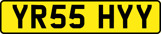YR55HYY