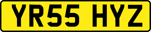 YR55HYZ