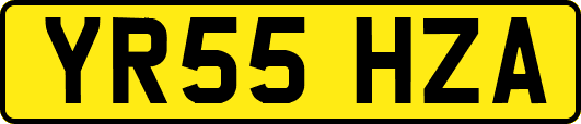 YR55HZA