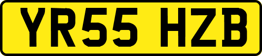 YR55HZB