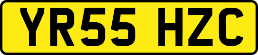 YR55HZC