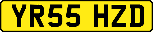 YR55HZD