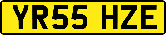 YR55HZE