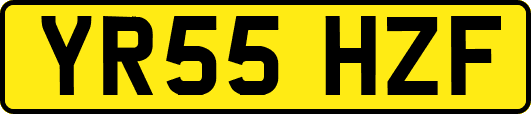 YR55HZF