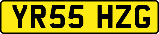 YR55HZG