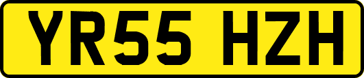 YR55HZH