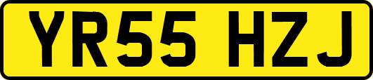YR55HZJ