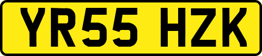 YR55HZK