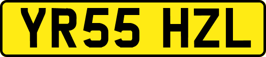 YR55HZL