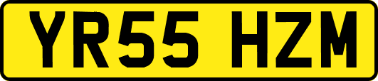 YR55HZM