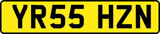 YR55HZN