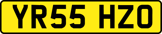 YR55HZO