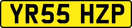 YR55HZP