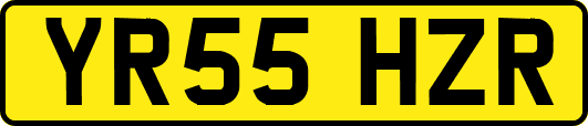 YR55HZR
