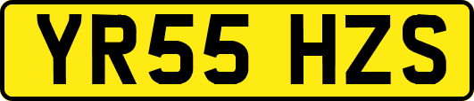 YR55HZS