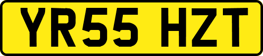 YR55HZT